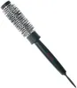 Efalock Metall-Fönbürste, 25/38 mm Produktbild-Vorschau 1