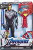Marvel Avengers: Endgame Titan Hero Iron Man Power FX 30cm, Produktbild-Vorschau 5
