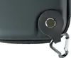 caseroxx Custodia per dispositivi di navigazione GPS Anteprima dell’immagine prodotto 5