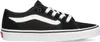 Vans Wm Filmore Decon Suede/Canvas Black/White Größe EU 39 Produktbild-Vorschau 15