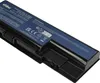 vhbw Akku kompatibel mit Packard Bell EasyNote LJ61, LJ63, Produktbild-Vorschau 7