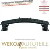 DIEDERICHS 5620060 Stoßstangenträger Vorne für MAZDA 3 Produktbild-Vorschau 2