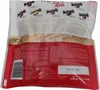 Merci Petits Chocolate Collection Feine kleine merci Produktbild-Vorschau 8