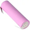 Batería Samsung INR18650-35E, 3.6V, 3500mAh, dimensiones Vista previa de la imagen del producto 6