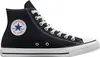 Converse Converse All Star Czarny Podgląd zdjęcia produktu 49