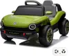 Volkswagen E-Buggy Kinder Elektroauto 12V (1–5 Jahre) – Produktbild-Vorschau 1