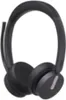 WH64 Hybrid Dual UC (schwarz, UC-Variante, DECT- und Produktbild-Vorschau 3