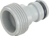 Gardena 00921-50 Gardena Geräteadapter Voir les images du produit 3