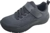Skechers Klettverschluß in schwarz, Gr. 32 Produktbild-Vorschau 19