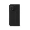Hama 00135921, Folio, Xiaomi, Redmi 13C, 17,1 cm (6.74"), Produktbild-Vorschau 2