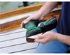 Bosch PEX 220 A, Vibrační bruska, Černá, Zelená, 24000 Náhled obrázku produktu 8