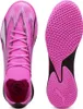 Schuhe Puma Fußball Ultra Match It B23577 Produktbild-Vorschau 7