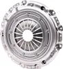 VALEO Kit d'embrayage 835035 Voir les images du produit 15