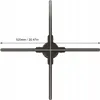 3D Wifi 2K Hd Hologramm Projektor 520X520Mm Mit Bluetooth Produktbild-Vorschau 3
