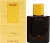 Davidoff, Zino Davidoff, Eau De Toilette, For Men, 125 ml Voir les images du produit 14