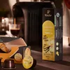 Capsule di caffè Tchibo Cafissimo Espresso Vanilla, 10 Anteprima dell’immagine prodotto 4