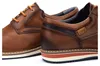 Schoenen Pikolinos M1T-4050-202 voor Heren Productafbeelding-voorbeeld 9