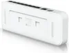 Ubiquiti UniFi Flex 2.5G - Switch - managed Produktbild-Vorschau 7