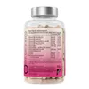 Aavalabs Vitamin B Komplex | Alle 8 B-Vitamine | Produktbild-Vorschau 4