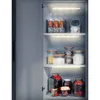 Ansmann 1600-0437 ANSMANN 1600-0437 Oświetlenie podszafkowe Podgląd zdjęcia produktu 8