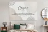 OneMillionCanvasses® - Leinwandbilder - 150x100 cm, Produktbild-Vorschau 6