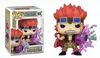 One Piece POP! Anime Vinyl Figuur Eustass Kid (Awakening), Productafbeelding-voorbeeld 6