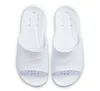 Nike scarpe Victori One Shwer, CZ7836100 Anteprima dell’immagine prodotto 17