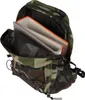 Bag Street Rucksack Sport Reisen Arbeit Freizeit Produktbild-Vorschau 8