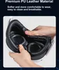 INF Chladicí štít na obličej pro VR headset Meta Quest 3 Náhled obrázku produktu 2