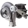 Turbosprężarka HX35W HX35 do Dodge Ram Cummins 5.9L Podgląd zdjęcia produktu 8