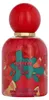 Grandeur Tubbees Pink Sugar EDP 50 ml UNISEX Náhled obrázku produktu 13