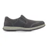 Rieker Herren Slipper Stoff Halbschuh sportlich lose Produktbild-Vorschau 26