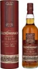 The GlenDronach 12 Jahre Original Highland Single Malt Produktbild-Vorschau 9