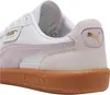 Puma Sneakers 396464-20 in White color size 41 Produktbild-Vorschau 3