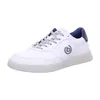 Bugatti FIERO Herrenschuhe - sportliche Halbschuhe - Produktbild-Vorschau 13