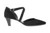 Gabor Slingpumps - 01.363.17 Weiblich 31353736363530 Produktbild-Vorschau 16