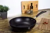 BERLINGERHAUS BH-6129 Granit-Topfset Produktbild-Vorschau 9