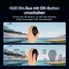 XPPen Pilot Pro Bluetooth Kreativ-Konsole für Produktbild-Vorschau 6
