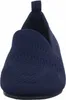 la Strada 2111884 4060 Damen Ballerina Blau, Blau, Gr. 38 Produktbild-Vorschau 29