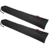 Accesorios para camping, bolsa de almacenamiento para Vista previa de la imagen del producto 4