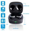 Casque Bluetooth Tws 300mah Grundig Voir les images du produit 4