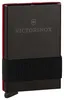 Portefeuille Victorinox Smart Card Red Voir les images du produit 7