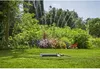 GARDENA Viereckregner AquaZoom S 18710-20 Produktbild-Vorschau 27