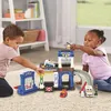 VTech Tut Tut Aventures 80-569905, 2 Jahr(e), AAA, Produktbild-Vorschau 2