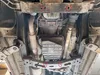 Protection de boîte de vitesses en acier pour Jeep Cherokee Voir les images du produit 4