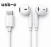 Zest. Słuch. Apple Myqy3Zm/A Blister     Usb-C A3046 Anteprima dell’immagine prodotto 25