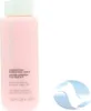 Lancaster Comforting Perfecting Toner 400 ml Voir les images du produit 6