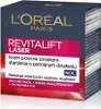 Revitalift Laser X3 Krem-maska na noc do twarzy Loreal 50 Anteprima dell’immagine prodotto 4