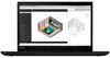 T1A Lenovo ThinkPad P14s Gen 2 Refurbished, Intel® Core™ Podgląd zdjęcia produktu 2
