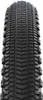 Pneumatico Schwalbe per bici da strada G-ONE OVERLAND 365 - Anteprima dell’immagine prodotto 7